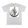 Hammer Heavyweight Tee Thumbnail