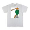 Hammer Heavyweight Tee Thumbnail