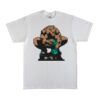 Hammer Heavyweight Tee Thumbnail