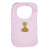 Organic Baby Bib Thumbnail