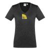 Ladies Aero Cooldry Tee Thumbnail