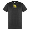 Mens Aero Cooldry Tee Thumbnail