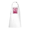 Kids Apron Thumbnail