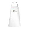 Kids Apron Thumbnail