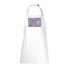 Kids Apron Thumbnail