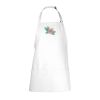 Kids Apron Thumbnail