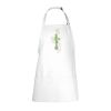 Kids Apron Thumbnail