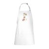 Kids Apron Thumbnail