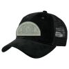 Soft Mesh Trucker Cap Thumbnail