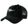 Soft Mesh Trucker Cap Thumbnail