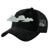 Soft Mesh Trucker Cap Thumbnail